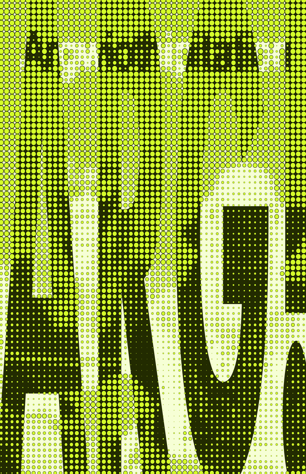 Site hosted by Neocities